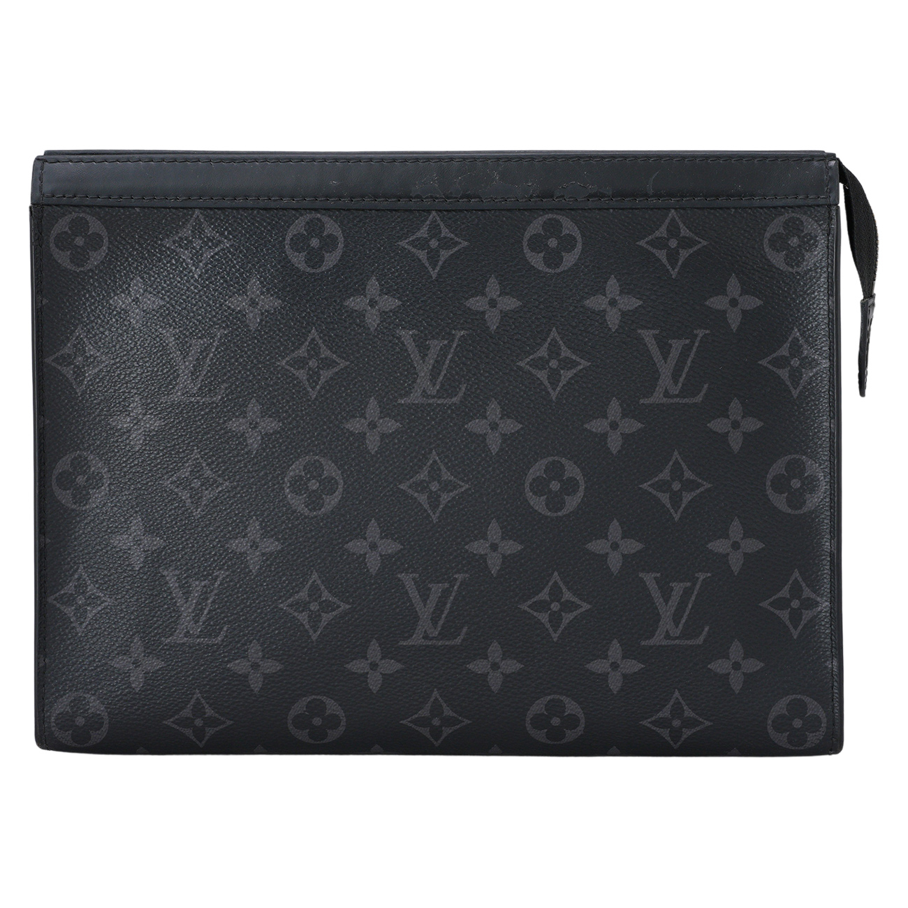 LOUIS VUITTON(USED)루이비통 포쉐트 보야주 클러치